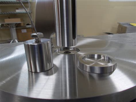 pharmaceutical metal fabrication|Pharmaceutical Fabrication .